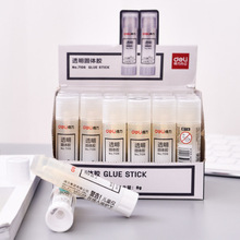 ��l��7107͸�����w�z15g��ͯ�ֹ��n�zˮ͸�����w�z�W��ճ�ԏ��z��