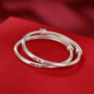 Ҽ¹�yS999���y���yƽ��ϲ��������ͯ���C���Ԇ������f�냺�yͯ�C