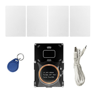 �羳����Proxmark3 easy�T����ݿ�ICID���ƿ�ؐ�CNFC RFID�x����