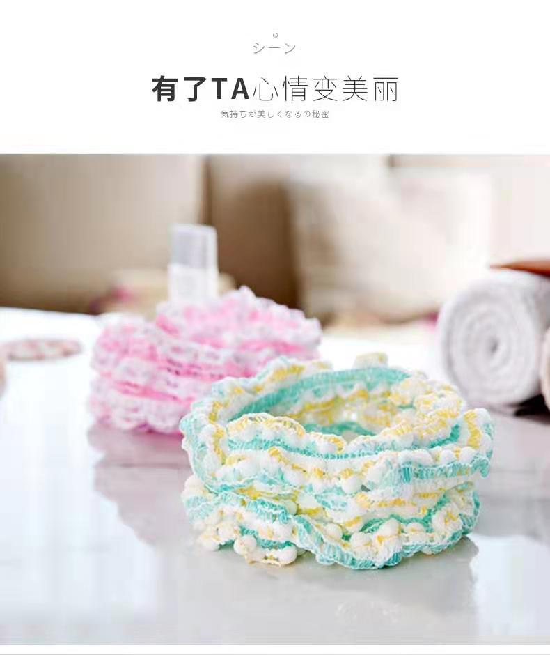 微信图片_20210403103259