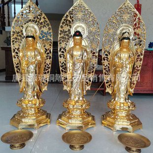 �F؛�������}�~��߶�1.08���^������{�����Ħ���~�����a�S