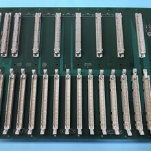 ���LAM����810-017001-001