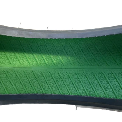 Factory Direct Sales of Elektrikli avtomobil şinləri