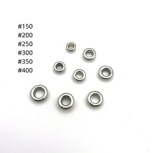 �~�ư�߅ͨ�׿����u�۰������bЬ���������僾�߅�������l