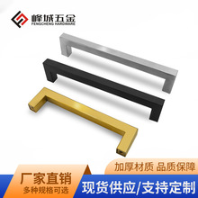 ������ֲ��P䓷�������ֱ�Ǚ�����ͨ�����ַ��κ��s���^������