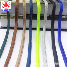 ��]��z���z��߅��ĸ����о��ѿ�l���b�Ҽ�Ƕ�l��߅�l�L߅�l���l