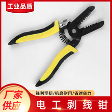 �S�����l�����Q�๦�ܰξ��Q��|����늹�����ƽ���Q�W��������