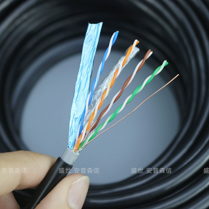 cat5e300