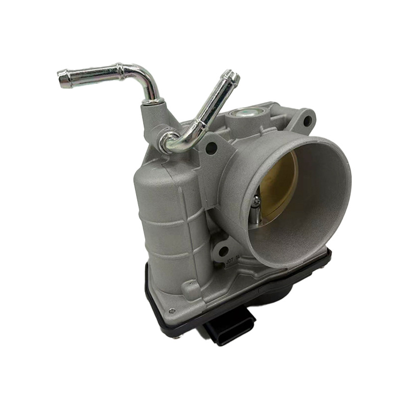Suitable for Suzuki Throttle Assembly 13400-66J00 Nas090-02 Auto Parts 13400-66J00