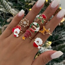 �W���羳�Ʒ ��������÷��¹���{����ָ �}�Q��ѩ���}�Q��ָ�h��
