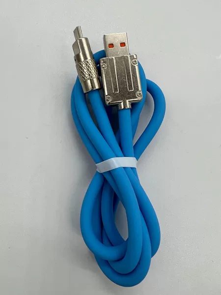 Ordinary passenger line Android interface (leather ring)