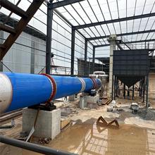 늼ӟ��B�mʽ�LͲ��əC�V��ú��ʯӢɰ���I�}�����O��LͲ��əC