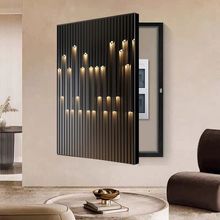 �¿�߼����Q��늱����b����ױ��W�p���_�P��l������ړ���