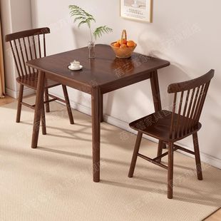 ȫ��ľС�����������ú��sС���ͳ�����������κ���ľ���Ӱ�����