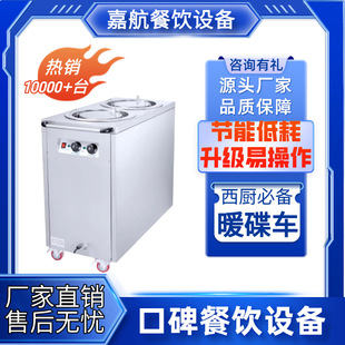 �κ�ů��܇���ñ��ص�܇ů���C �Ƶ�;�������ů��܇�O�� ����܇