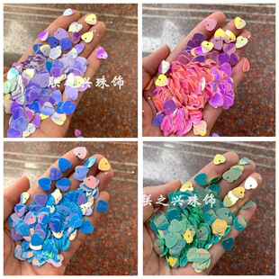 10mm߅�������ֹ����������NƬDIY�Ʒ���/���b�o����Ƭ��Ƭ�WƬ