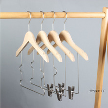 ľ¼ܷb¼bBwŮbΟo۷ԭľɫoo