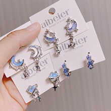 �p�������ʯ���hŮ�������K�߼��К��|�r��С���ٴ��ᔶ�����l