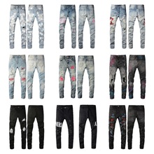 �羳ŷ������AMIRI�ع���ˮϴ�ƶ���ʿ��Ʒ����ƤǦ��ţ�п�