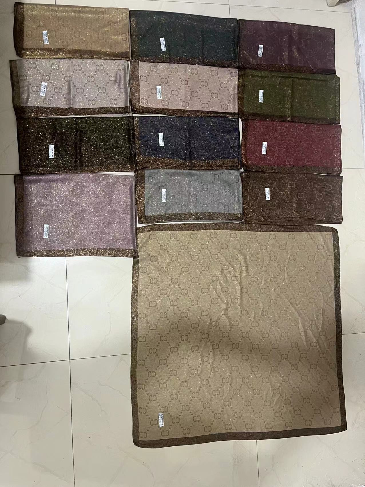 微信图片_20251025171716_41_1339