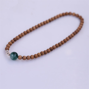 ӡ����ɽ̴��Ʒ�����ִ���ɽ̴����ˮ��ʯ��ȸʯ��Ů�����������