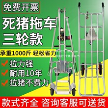 ���i܇���i��܇�Bֳ늄ӷ�����܇�i���D�\��܇������w�����i����