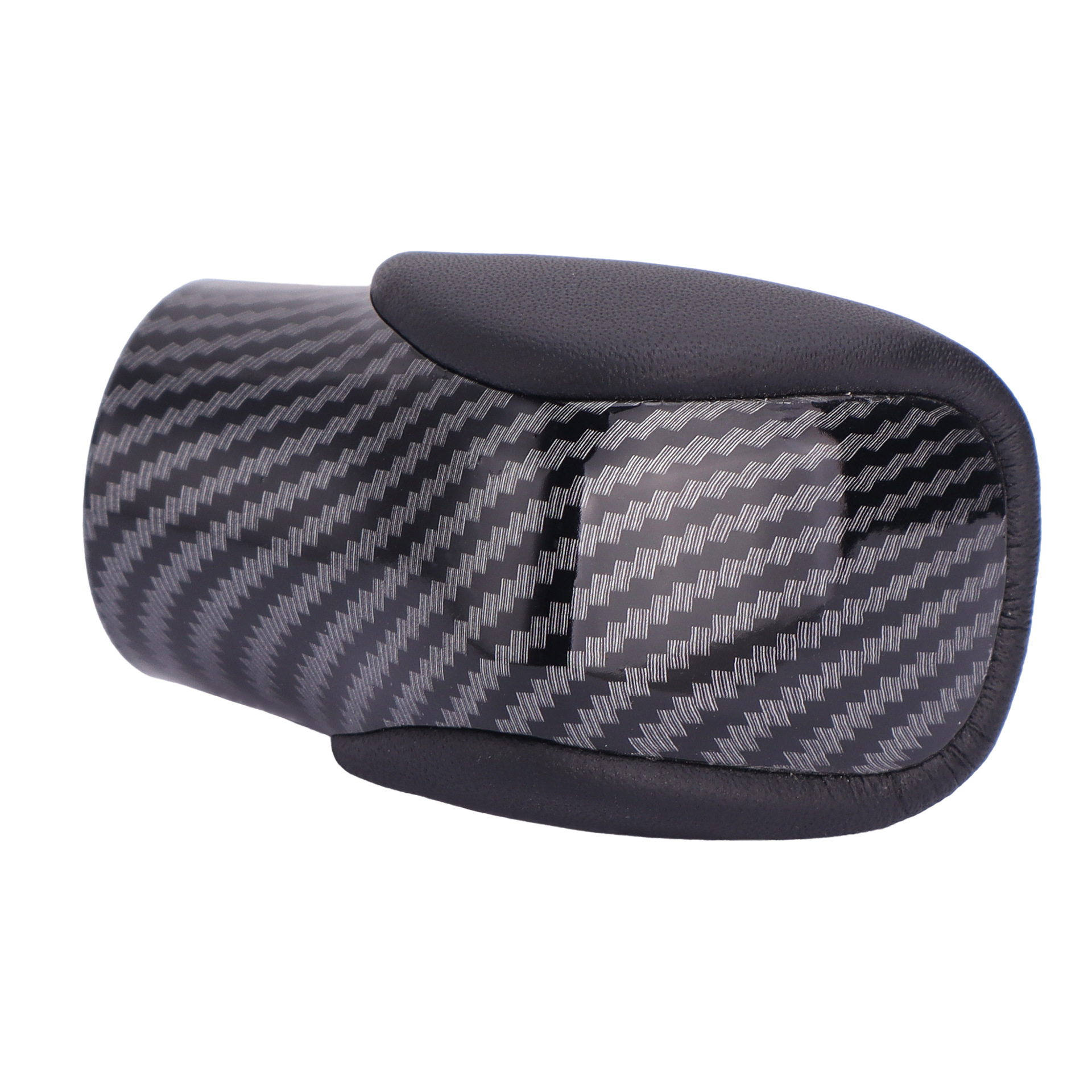 Cross-Border Hot-Selling Product Suitable for Lexus Gear Shift Knob, Automatic Transmission Gear Head Modification, Gear Shift Knob, Car Accessories