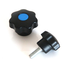 ���A�ɼӹ������������Ͱ��� �߽����i�o���o ͨ������÷����݆