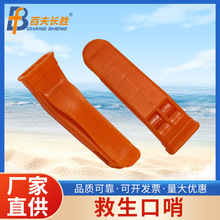 �����¿��ھ��������b�����Ѵ���þ���������l����Ұ����������