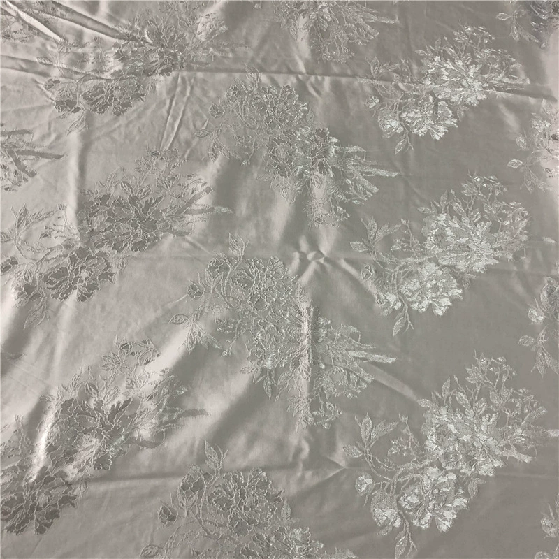 Cloth, Hanfu, dress, cheongsam, shirt