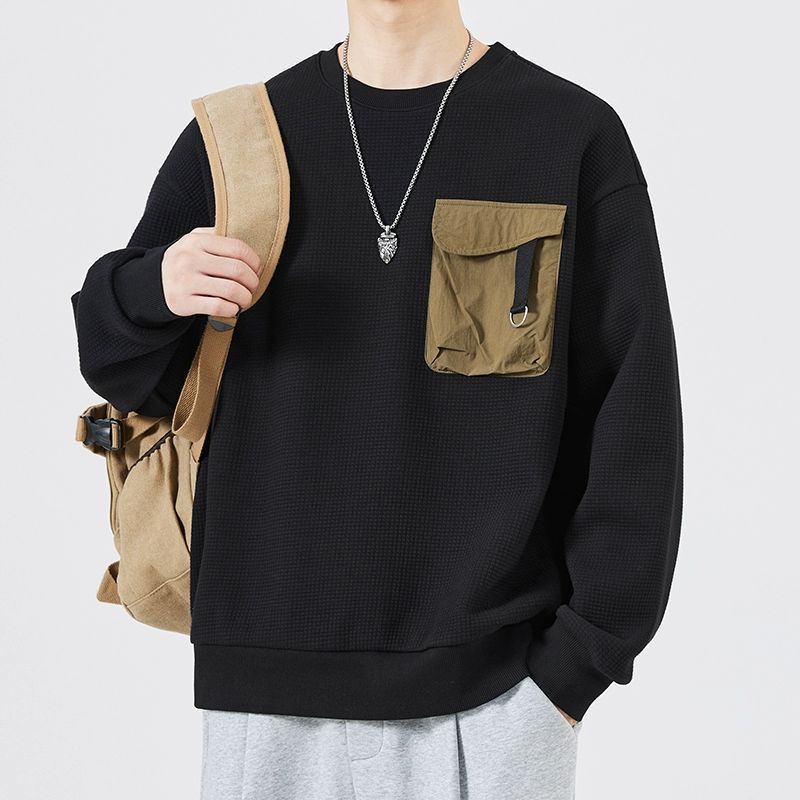Sweater Image 2
