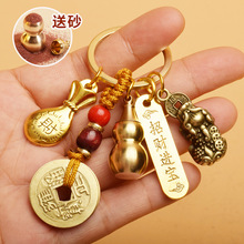 耳׿�����X���J������ؔ�X����P���ư��������Ĳ������С��Ʒ