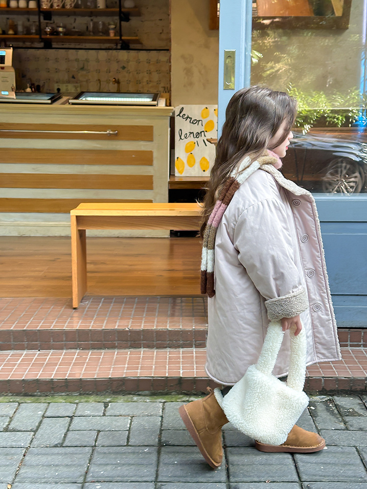 2024-11-03 111557.jpg