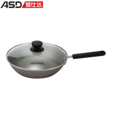 �����_��偾��T�F�늴Štȼ��ͨ�ßo�T��CF30E5Q/CF32E5Q�����