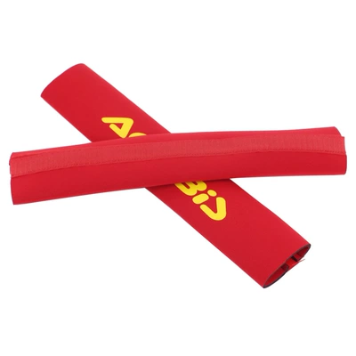 Acerbis Velcro Pro Protective – Motorcycle Safety Supplies