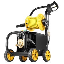 ϴ܇�C220v���ø߉�����ˮ��܇�Ï����坍���߉�ˮ����������ˮ��