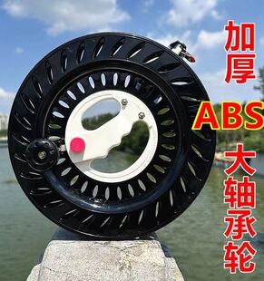 ��~�L�~݆�¿�һ�w���S�о�݆���ڴ�ឺ���ְѾ��P݆�~��݆�֓u