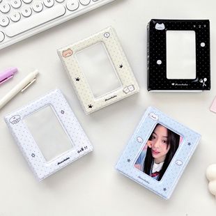 ԭ�����c�ɐۿ�ͨ�ŷ⿨��һ�m�񿨃�С���ռ{������������