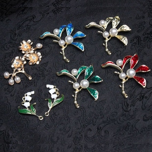 diy������̈F���ֹ��������Ȼ��ȼtɫ�{ɫ�Gɫ��ɫ�Ͻ��֦���