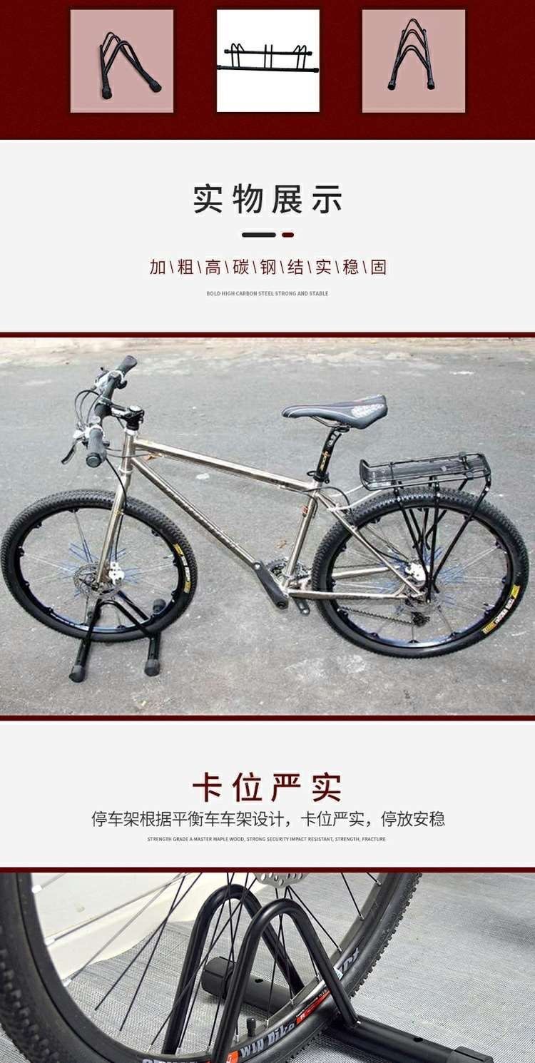 6aeb0ee5-1aac-4a0f-b8bb-8f928a