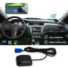 1�� �ɫ����ɫ ���|������ ��܇GPS�����쾀 ͨ��܇�dGPS�쾀 �m