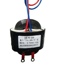 R50Դx׃l50VAtOɽSCQCCyx