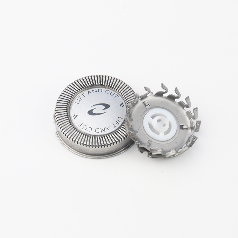 适用于飞利浦剃须刀HQ3刀头刀网HQ30\HQ32\HQ33\HQ36\HQ300配件