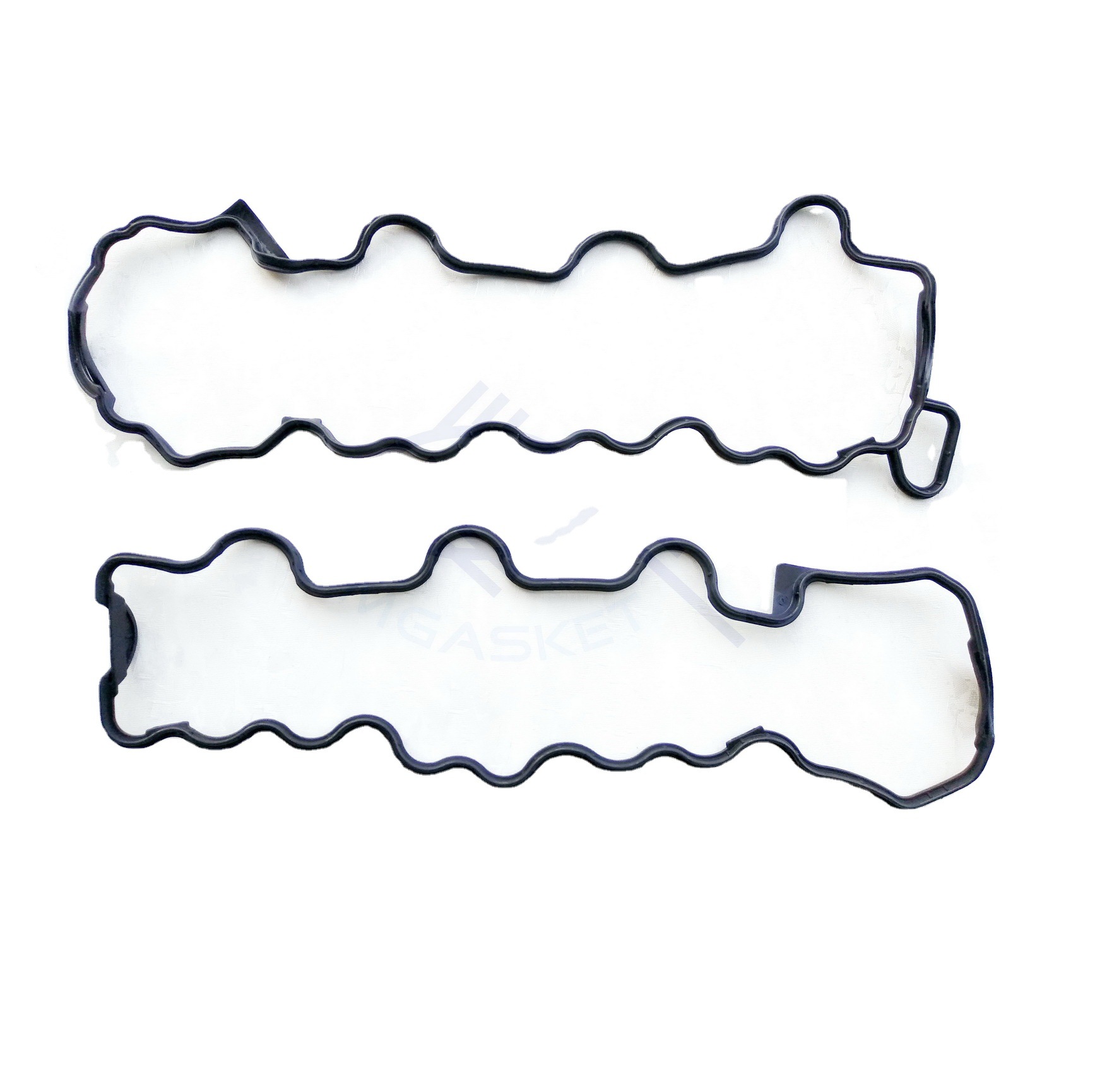 VALVE COVER GASKET FOR M112 MERDEDES 1120160221 1120160321|ru