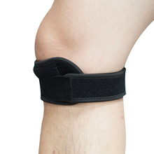 �\���x�ǎ��T�е�ɽ�p��Ӊ����z�x�ǎ��p���������oϥ�P���x�ǎ�