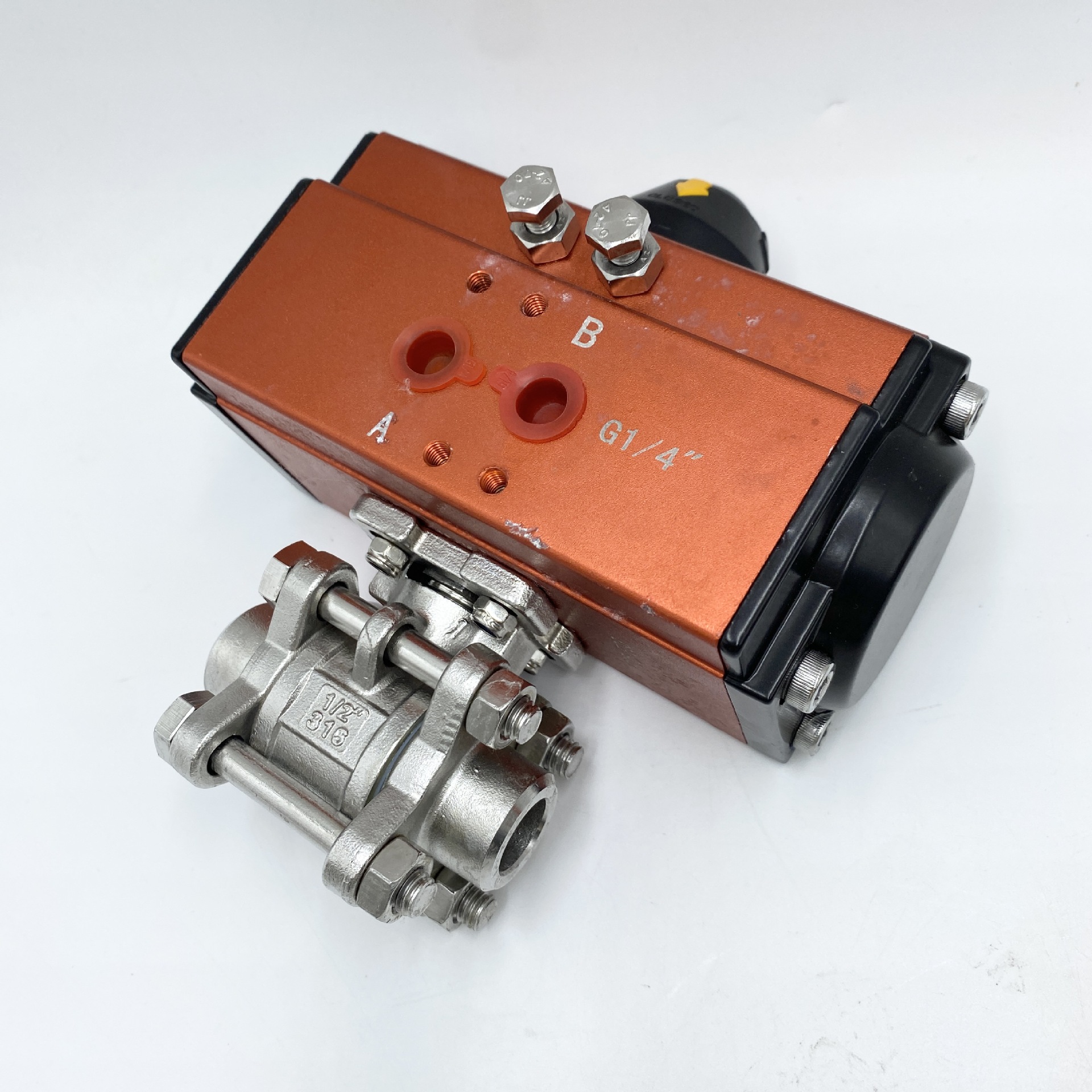 微信图片_202307180948143