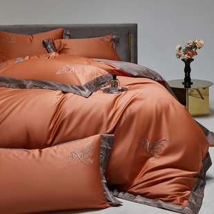 �p��ȫ�޴̽���߅�ļ����½��L�q��4�׼�Pro100S���ް��ޱ���Դ�^