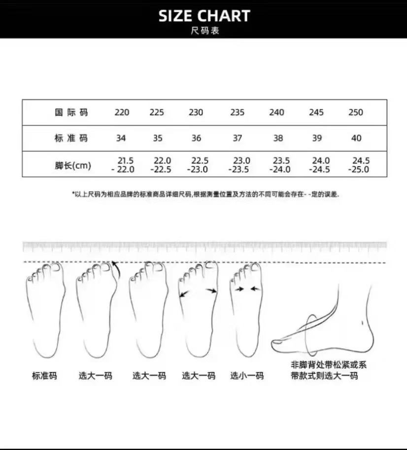 tIYpIrdq_m_fd69463e2f9523e8663