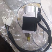 直线伺服电机 CSM-04A CSMQ-04B原装进口