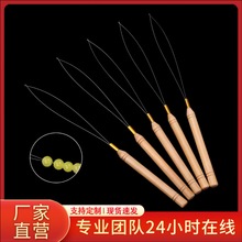 �K�pë���Ӱl�����h�ľ���ٰl�������h�l���^���Ӱl�hᘽӰl��